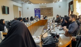 افزایش آمادگی و توانمندی در تشخیص به‌موقع مسمومیت‌ها