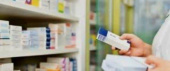 ساماندهی مصرف داروهای خاص با صدور حواله