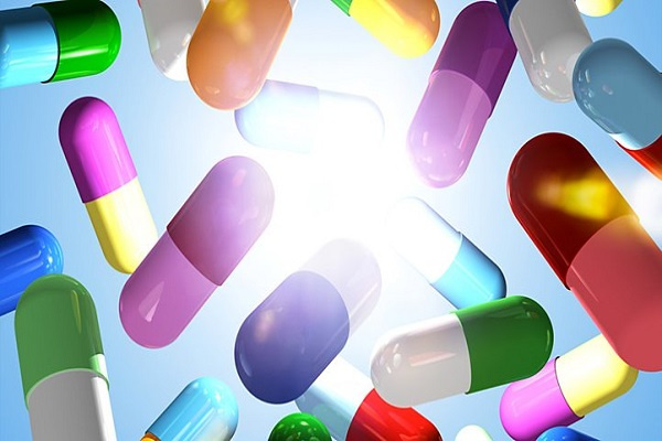 نگهداری داروها در ایام تابستان