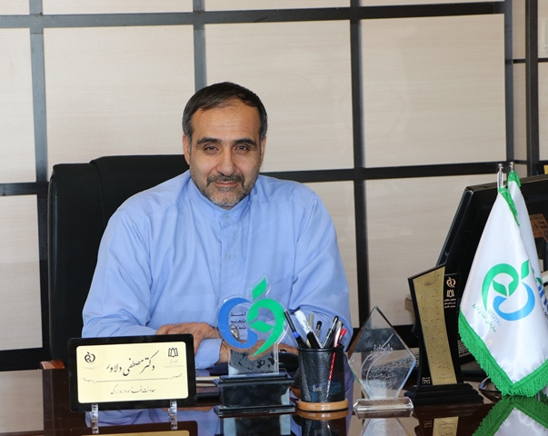 افزایش عوارض ناشی از مصرف داروهای تبلیغی مجازی و ماهواره ای