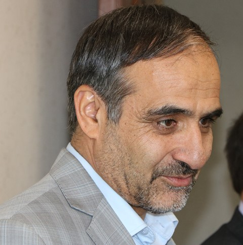 هچگونه کمبود انسولین در استان مرکزی وجود ندارد