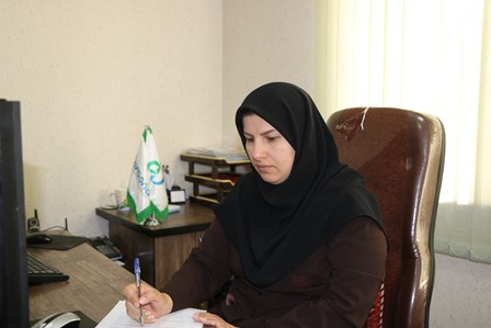 توجه به تاریخ انقضاء فرآورده های دارویی