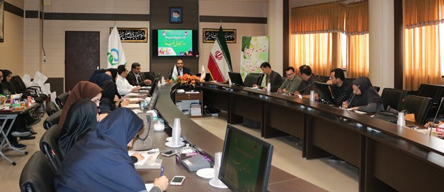 ۲۰۰۵ پروانه غذایی بهداشتی در استان مرکزی صادر شد