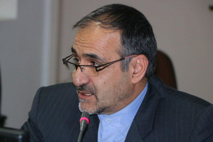 تقلبی بودن ۷۰ درصد محصولات آرایشی و بهداشتی قاچاق