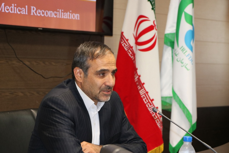 هفت میلیارد ریال کمک به بیماران صعب العلاج مرکزی پرداخت شد