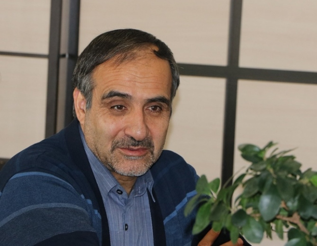 عوارض جدی با مصرف محصولات آرایشی و بهداشتی قاچاق