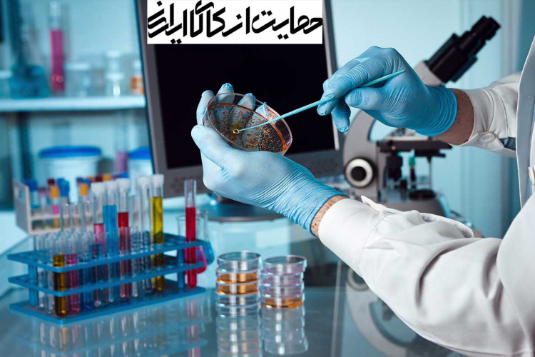 کیفیت مناسب داروهای ساخت داخل