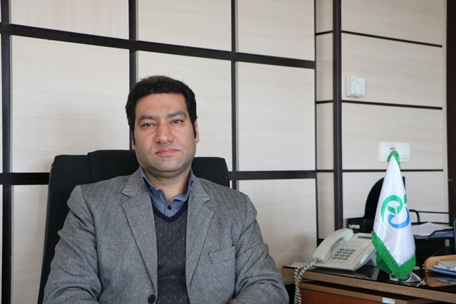 داروخانه های معتبر؛ تنها مرکز مجاز فروش داروها و مکمل های ورزشی