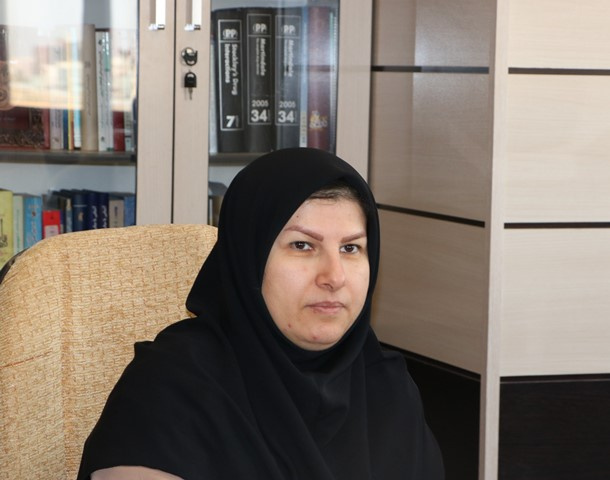 تاثیر مستقیم افزایش سطح سواد سلامت برجلوگیری از تحمیل هزینه‌ها به نظام دارویی کشور