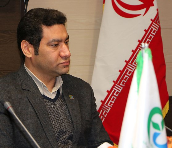 تبلیغات ماهواره ای سرابی با پیامدهای ناگوار/ فضای مجازی محل عرضه دارو نیست