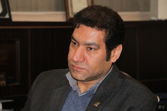 عطاری ها باید برای اخذ مجوز از فیلتر معاونت غذا و دارو رد بشند