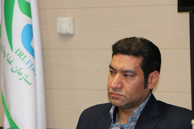 تشدید نظارت بر روند ارائه دارویی در اراک