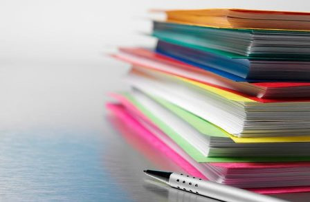 مدارک لازم جهت پروانه های سه گانه بهداشتی