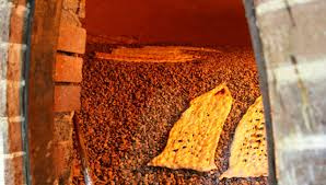 تولید نان سنگک با آرد ۷ درصد سبوس‌گیری شده،نان لواش با آرد ۱۲ درصد و نان بربری با آرد ۱۸ درصد سبوس گیری شده در اراک اجباری شد.