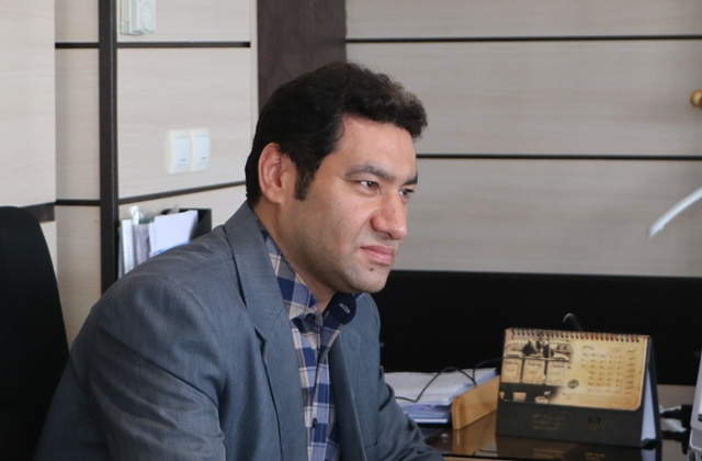 برداشتن گام های بلند در مبارزه با قاچاق کالا های سلامت