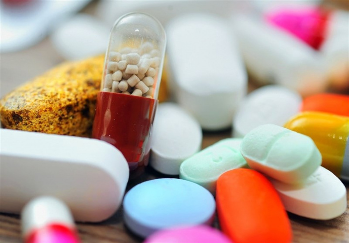 بیش از ۱۵۰ قلم کالای سلامت‌محور قاچاق و تقلبی کشف شد