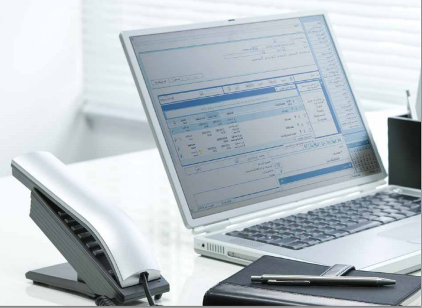 راه اندازی کارتابل اتوماسیون اداری جهت مراکز تابعه معاونت غذا و دارو اراک