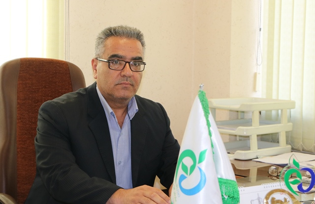 بسیاری از مرگ‌ و میرها و بیماری‌های مختلف ریشه در تغذیه فرد دارد