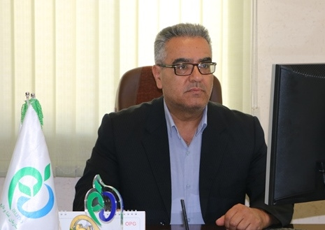 افزایش خطر ابتلا به سرطان با مصرف مکمل ویتامین D