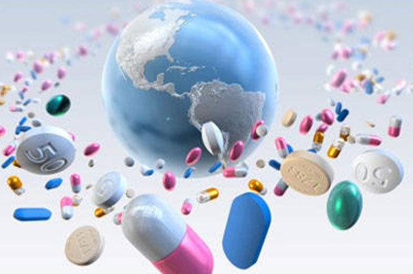 بیشتر عارضه های ناشی از تداخلات دارویی قابل پیشگیری است