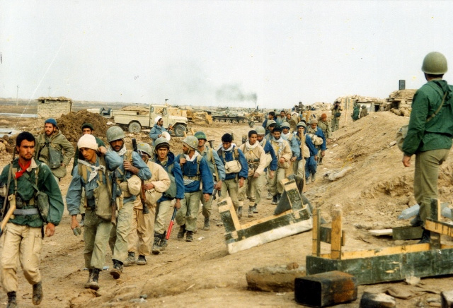 پیام معاون غذا و دارو اراک به مناسبت تقارن هفته دفاع مقدس با ماه محرم و ایام شهادت حضرت امام حسین(ع) و یاران با وفایش