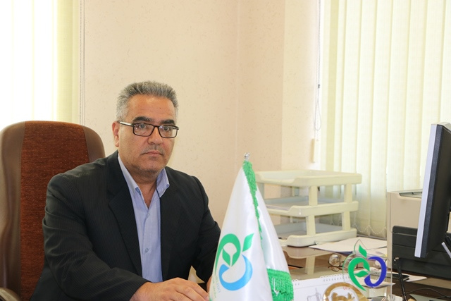 خرید هوشمندانه با برچسب ها ی غذایی