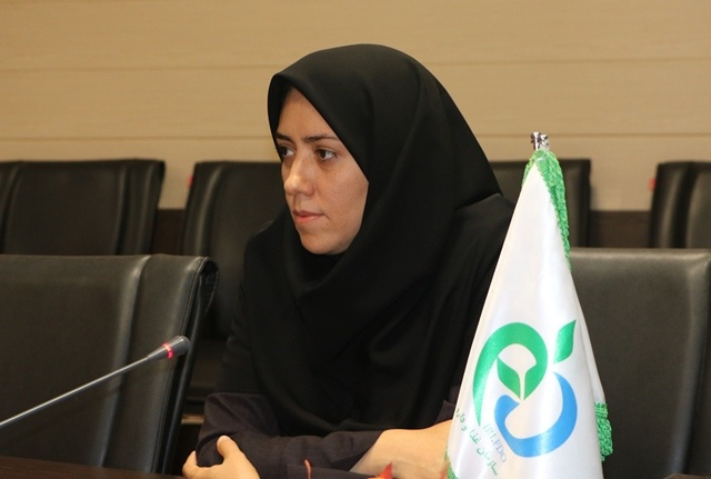 تشریح برنامه های هفته پیشگیری از مسمومیت ها در معاونت غذا و دارو