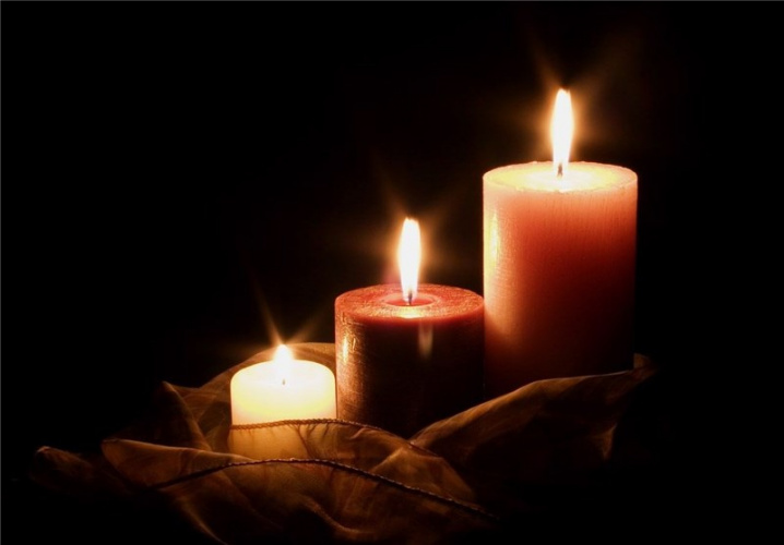 پیام تسلیت معاون غذا و دارو اراک به مناسبت ایام پایانی ماه صفر