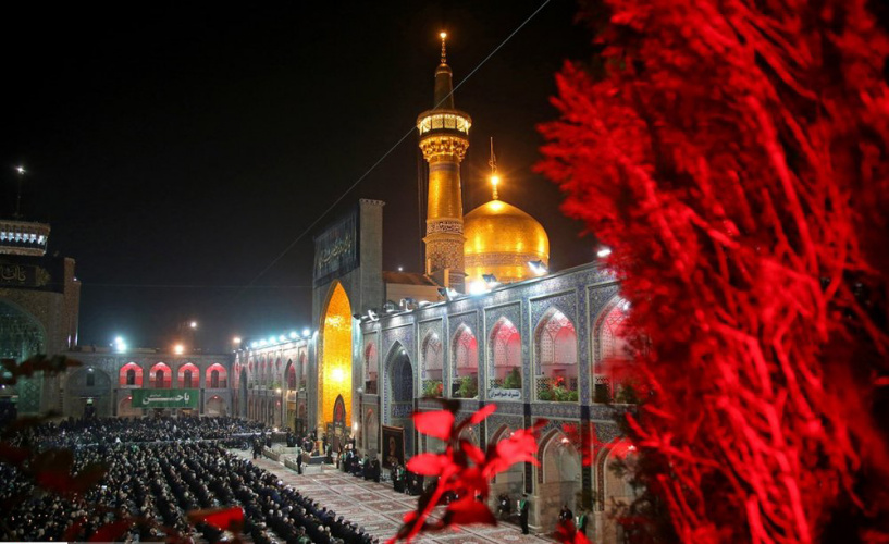 ماجرای یک شرط و شروط...