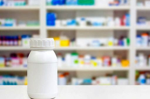 دلایل وجود تفاوت قیمت برخی داروها در داروخانه‌ها