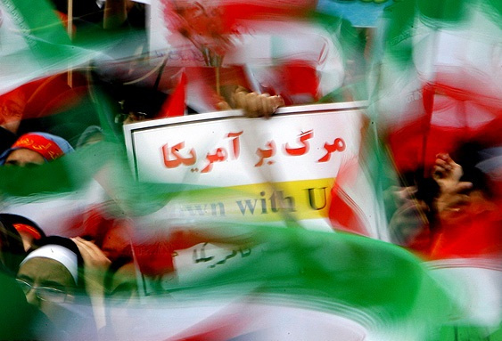 پیام تبریک معاون غذا و دارو اراک به مناسبت یوم الله ۱۳ آبان