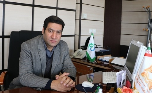 نبود داروی برند به معنی کمبود دارو نیست