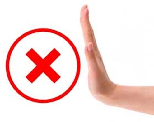 محصولات فاقد مجوز شرکت زمین پایدار شیمی پارس