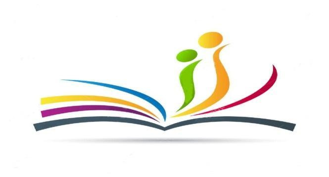 نشریه ۱۲۲ مرکز مراقبت های دارویی دیماه ۹۸ معاونت غذا و دارو کرمان