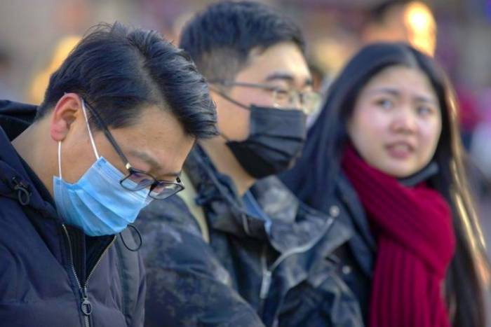 پاسخ سوالاتی که همه ی ما در مورد “ویروس کرونا” داریم