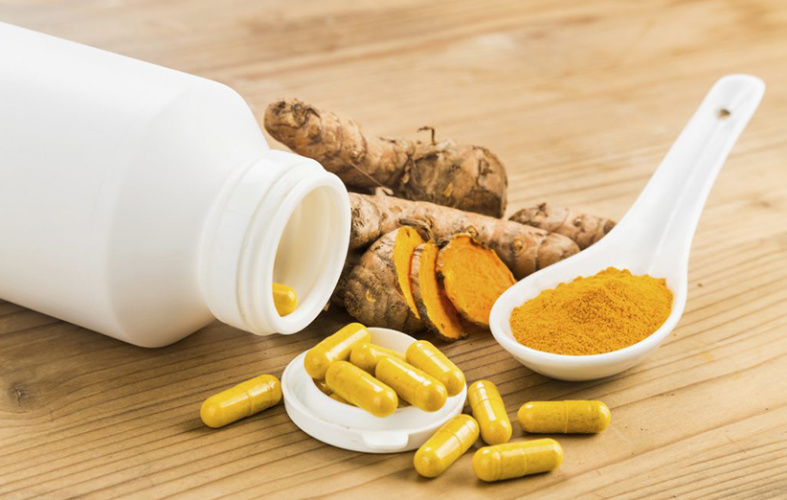 ۱۰ خاصیت زردچوبه که شما را شگفت‌زده خواهد کرد