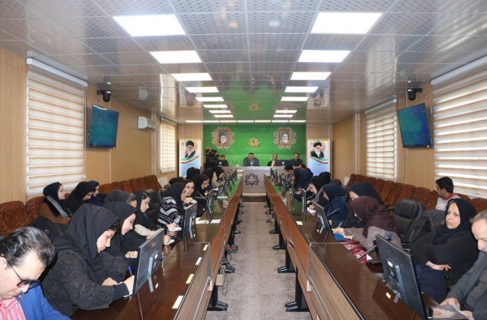 استان مرکزی گرفتار معضل چاقی و کم‌تحرکی است/کار تزریق‌های زیبایی به آرایشگاه‌ها کشیده شده