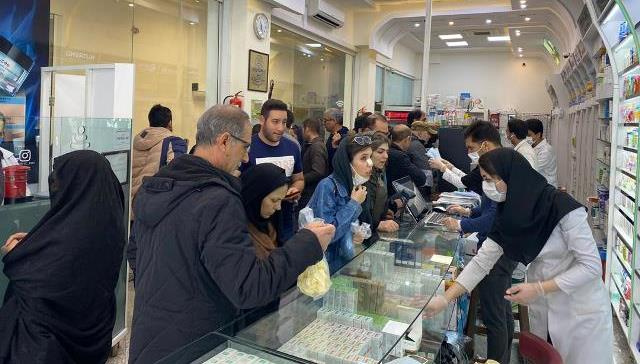 تشدید بازرسی از داروخانه ها و کالا پزشکی های اراک