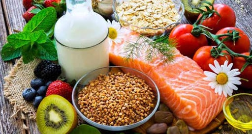 احتیاطات تغذیه ای در پیشگیری از پاندمیک ویروس کرونا