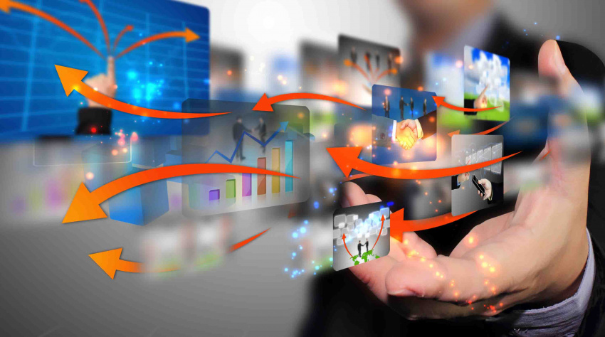 عدم تبلیغ داروئی در سطح شهر از طریق بنر تبلیغاتی ، بیلبورد و یا در محیط داروخانه