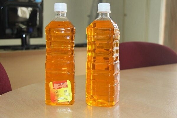 هشدار در خصوص مسمومیت با الکل صنعتی و یا متانول