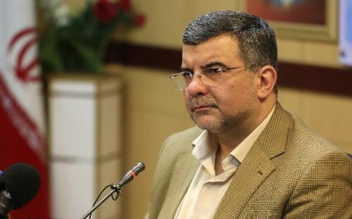 میزان مرگ و میر ویروس کرونا در بدترین شرایط یک تا ۳ درصد است