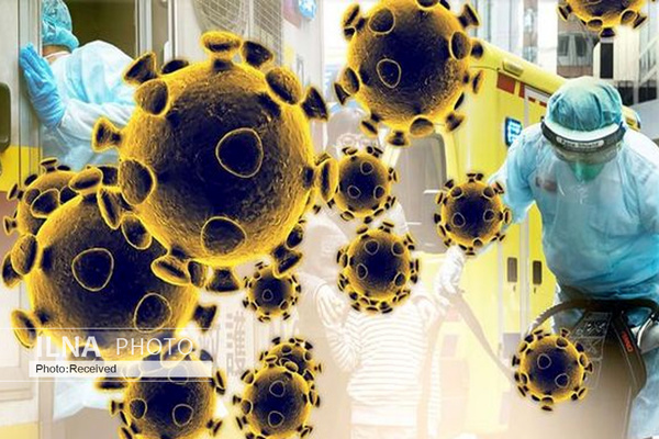 رعایت نکات کلیدی به منظور پیشگیری از بروز مسمومیت در ایام تعطیل و بحران کرونا ویروس