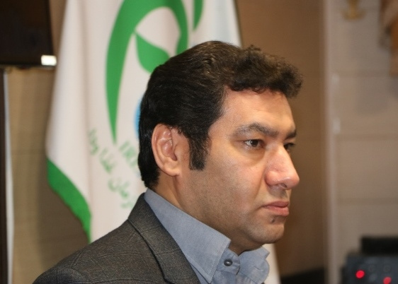 رعایت اصول و موازین بهداشتی ، مهم ترین گام استراتژیک در کنترل و مهار کرونا