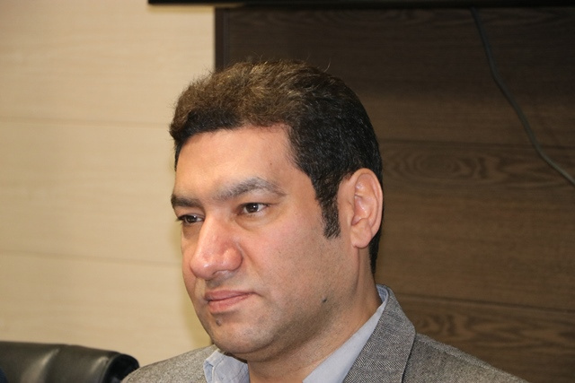 اقدامات معاونت غذا و دارو دانشگاه علوم پزشکی استان مرکزی تا پنجمین روز از بهار۹۹ و بیماری کرونا ویروس