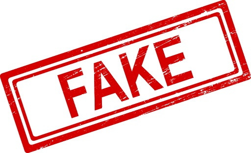 جعلی بودن تاییدیه دستگاه تهویه هوا برند ایزی ول