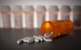 اثر بخشی نداشتن مصرف خودسرانه دارو جهت پیشگیری از کرونا