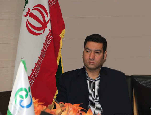 پرداخت سیزده میلیارد و دویست و پنجاه میلیون ریال کمک به بیماران صعب العلاج مرکزی