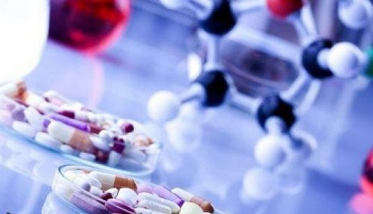 وضعیت نسبتا آرام در زمینه خدمات دارویی در استان مرکزی