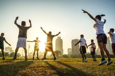 مراقبت های بهداشتی اولیه مؤثرترین و کارآمدترین راه برای دستیابی به سلامتی